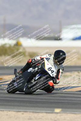 media/May-24-2025-TrackXperience (Sat) [[1cecf32909]]/Level 2/Session 3 (Turn 4)/